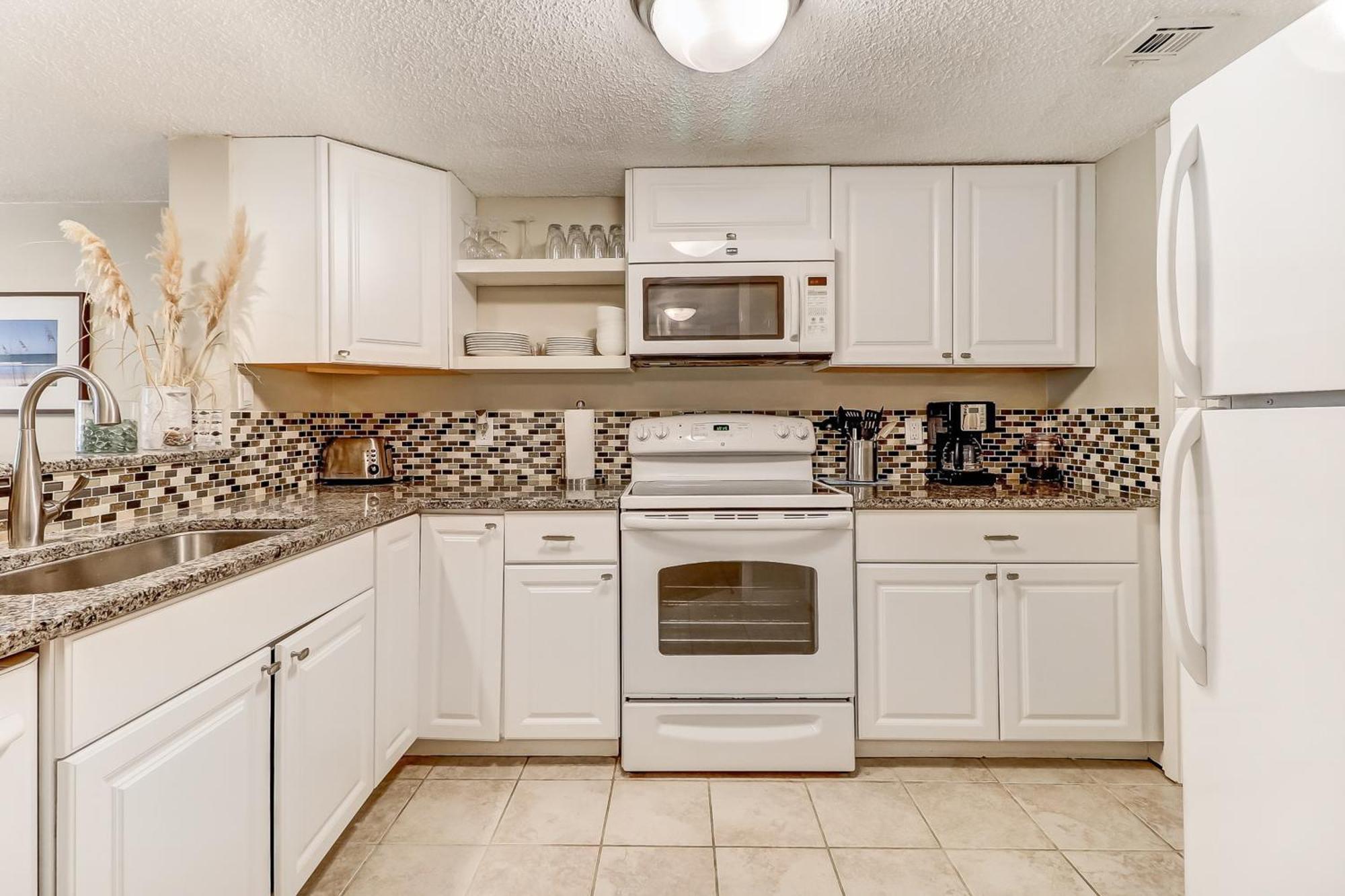 Steps To Surf Villa Fernandina Beach Room photo
