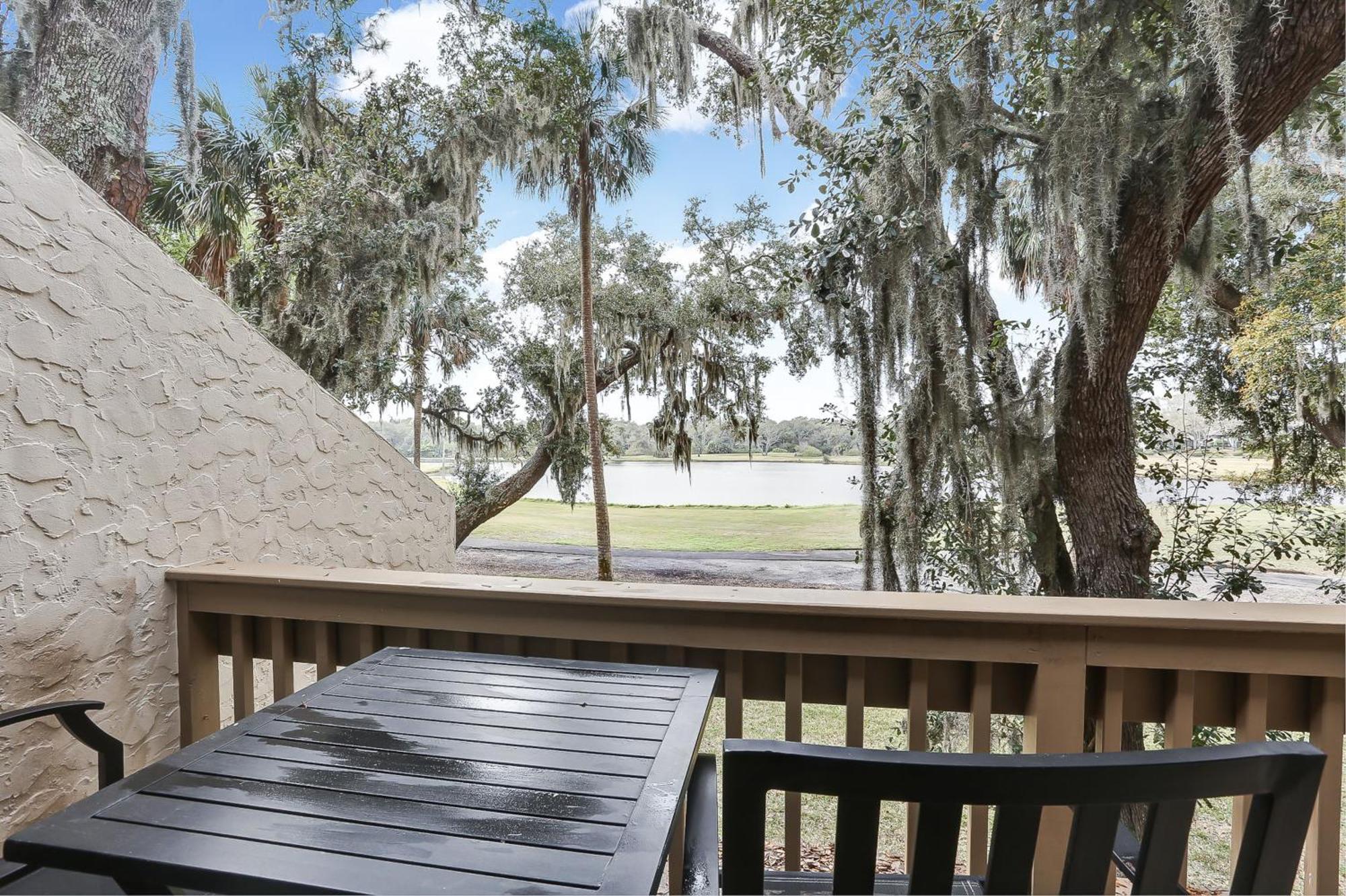 Steps To Surf Villa Fernandina Beach Room photo