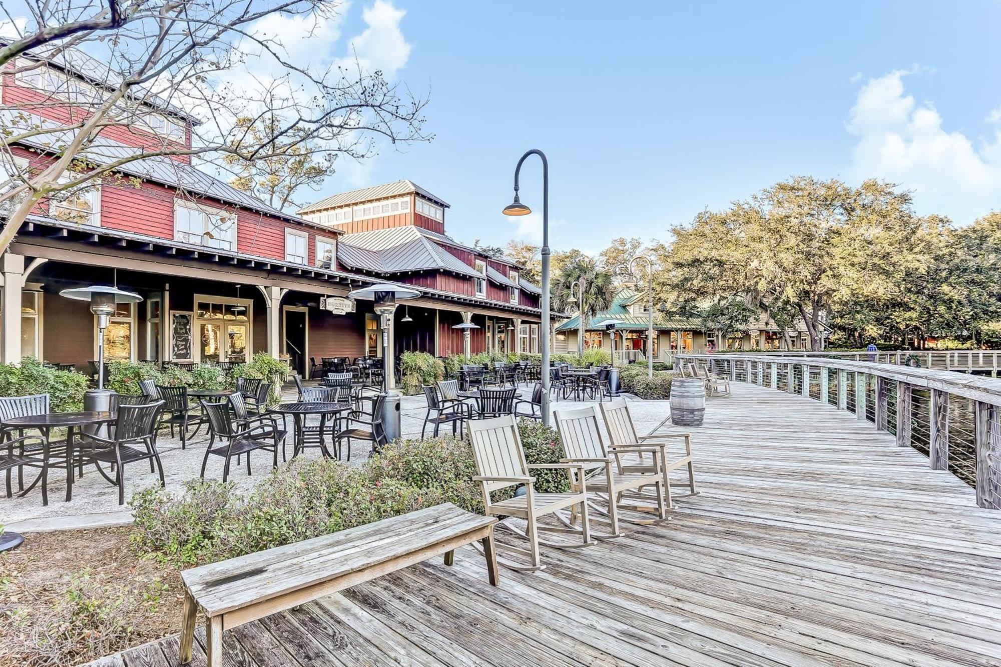 Steps To Surf Villa Fernandina Beach Room photo
